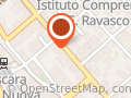 Studio Professionale Associato Avv Cerceo