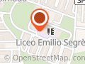Liceo Scientifico Statale Emilio Segrè - Plesso Mugnano di Napoli