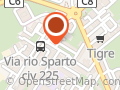 Stellair Airport Express di Antonello Cabras