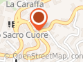 Apice Lorenzo e C. S.a.s.