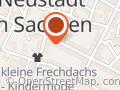 Regionalservice Kabelfernsehen GmbH