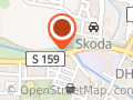 Finanzkanzlei Döring