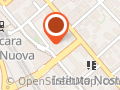 Laser Eye Lab - Centro di chirurgia refrattiva