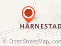 Härnestads Bil