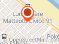 Ludago SRL