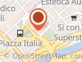 Iccrea Banca SpA