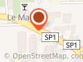 Co.Ge. appalti S.R.L.