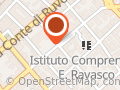 Scuola di Informatica