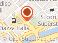 Fogi Onlus Fondazione Oncologica Santa Rita