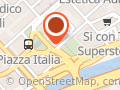 Cisia Progetti SRL