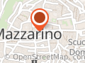 Centro Analisi e di Ricerca Asklepios di Sanfilippo Dr.ssa Liliana