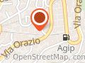 Istituto Professionale Alberghiero Di Stato L.Cavalcanti
