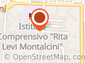 Onoranze Funebri Amirante Antonietta