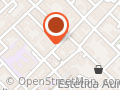 Cilli Gabrile Bar Max