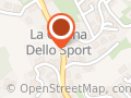 Centro Sportivo La Collina