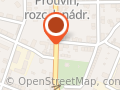 Kozma Josef - Servis, Opravy Tvp, Satelity, Video
