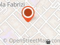 Frantina SRL