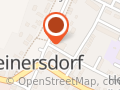 Landmarkt Heinersdorf