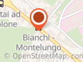 Azienda Ospedaliera Monaldi