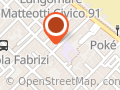 POSTA PRIVATA PESCARA