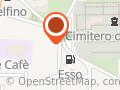 Dm Car srl dei Fratelli Pellino - Officina Autorizzata Fiat