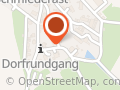 Ferienwohnung König