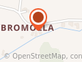 Nybromölla Kliniken