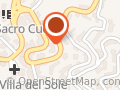 Woman Care Napoli