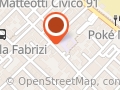 Liceo Scientifico G. Galilei