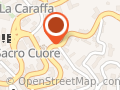 Dott. Giuseppe Capone Chirurgo Plastico
