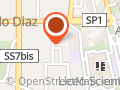 Studio odontoiatrico Dott. Stabile Pasquale/Doctor Smile/Dentista