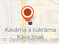 Sportovní hala Jeneč