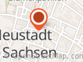 Uwe Niebisch Sachverständigenbüro Bau