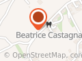 Castagna Beatrice