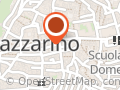 Tecnoservice Di Amodeo Mario