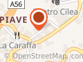 Caffe' Ristretto