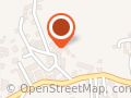 Supermercati Il Cortile
