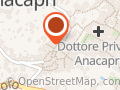 Ascom Di Anacapri