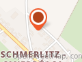 Allianz Versicherung Gerhard Robel Schmerlitz Generalvertretung