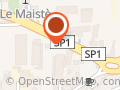 Iper Shopping