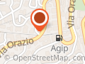 Offices Tutto Sposi