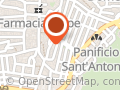 Panificio San Giuseppe di Cantello Luigi