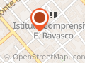 Ser.In. S.A.S. Servizi Informatici