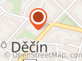 Okresní Myslivecký Spolek Děčín