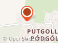 Antiquariat Für Alle