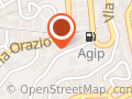 Dr. Nicola Zazzaro Osteopata Fisioterapista