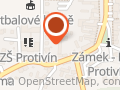 Autolojza