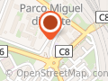 Istituto Pitagora