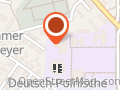 Realschule