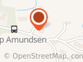 Helgeland Anlegg og Bygdeservice DA